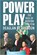 Power Play, Deaglan de Breadun - Paperback - 9781785370311