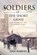 Soldiers of the Short Grass, HARVEY,  Dan - Paperback - 9781785370618