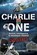 Charlie One, Sean Hartnett - Paperback - 9781785370854