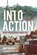 Into Action, Dan Harvey - Paperback - 9781785371110