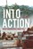 Into Action, HARVEY,  Dan - Gebonden - 9781785371127