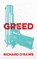 Northern Heist, Richard O'Rawe - Paperback - 9781785371936