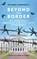 Beyond the Border, Richard Humphreys - Paperback - 9781785372056