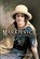 Markievicz, Lindie Naughton - Paperback - 9781785372216