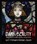 Dark Beauty, COSTIGAN,  Lucy - Gebonden - 9781785372339