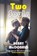 Two Souls, Henry McDonald - Paperback - 9781785372575