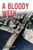 A Bloody Week, Dan Harvey - Paperback - 9781785372735