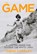 The Game, Tadhg Coakley - Paperback - 9781785372971