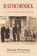 Rathcormick, Homan Potterton - Paperback - 9781785373602