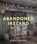 Abandoned Ireland, Rebecca Brownlie - Gebonden - 9781785374326