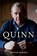 Quinn, Trevor Birney - Paperback - 9781785374593