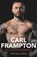 Carl Frampton, Carl Frampton ; Paul D. Gibson - Gebonden - 9781785374692