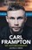 Carl Frampton, Carl Frampton ; Paul D. Gibson - Paperback - 9781785375187
