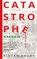 Catastrophe, Fintan Drury - Paperback - 9781785375590