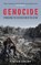 Genocide, Fintan Drury - Paperback - 9781785375958