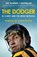 The Dodger, Eimear Ni Bhraonain - Paperback - 9781785376078
