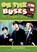 On The Buses, Craig Walker - Paperback - 9781785384806
