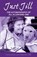 Just Jill, Jill Allen-King - Overig - 9781785384974