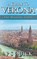 A Guide to Verona, P S Quick - Paperback - 9781785385438