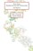 Plastic Bodies, Tom Sparrow ; Catherine Malabou - Paperback - 9781785420016