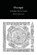 Occupy, Andrew Conio - Paperback - 9781785420047