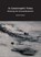 In Catastrophic Times, Isabelle Stengers - Paperback - 9781785420092
