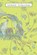 The Being of Analogy, Noah Roderick - Paperback - 9781785420221