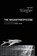 The Neganthropocene, Bernard Stiegler - Paperback - 9781785420481