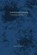 Gathering Ecologies, Andrew Goodman - Paperback - 9781785420528
