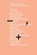 Executing Practices, PRITCHARD,  Helen - Paperback - 9781785420566
