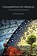 Practicing Relativism in the Anthropocene, Barbara Herrnstein Smith - Paperback - 9781785420702