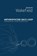 Anthropocene Backloop, Stephanie Wakefield - Paperback - 9781785420719