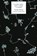 La magie realiste, Timothy Morton - Paperback - 9781785420788