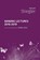 Nanjing Lectures, STIEGLER,  Bernard - Paperback - 9781785420801