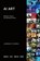 AI Art, Joanna Zylinska - Paperback - 9781785420856