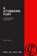 A Stubborn Fury, Gary Hall - Paperback - 9781785420924