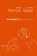 hyposubjects, Timothy Morton ; Dominic Boyer - Paperback - 9781785420962