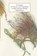 The Interfact, Gabriel Yoran - Paperback - 9781785420993
