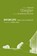 Bifurcate, The Internation Collective - Paperback - 9781785421228