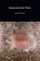 Immersion Into Noise (second edition), Joseph Nechvatal - Paperback - 9781785421242