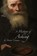 A History of Asking, Steven Connor - Paperback - 9781785421273