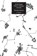 Realist Magic, Timothy Morton - Paperback - 9781785421532