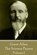 Grant Allen - The Science Papers: Volume 1, Grant Allen - Paperback - 9781785432811