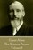 Grant Allen - The Science Papers: Volume IV, Grant Allen - Paperback - 9781785432842