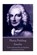 Henry Fielding - Amelia, Henry Fielding - Paperback - 9781785434044