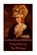 Frances Burney - The Witlings, Frances Burney - Paperback - 9781785434839