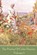The Poetry of Celia Thaxter - Volume I, Celia Thaxter - Paperback - 9781785437984