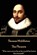 Thomas Middleton - The Phoenix, Thomas Middleton - Paperback - 9781785438806