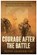 Courage After The Battle, Peter Jackson-Lee - Paperback - 9781785453441