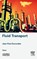 Fluid Transport, Jean-Paul (Engineer Duroudier - Gebonden - 9781785481840